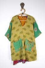 Load image into Gallery viewer, Woodstock Tunic 2/3XL (15971)