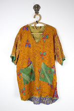 Load image into Gallery viewer, Woodstock Tunic 2/3XL (15971)
