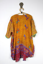 Load image into Gallery viewer, Woodstock Tunic 2/3XL (15971)