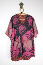 Load image into Gallery viewer, Woodstock Tunic 2/3XL (15972)