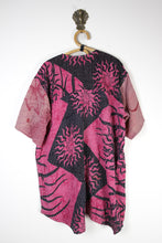 Load image into Gallery viewer, Woodstock Tunic 2/3XL (15972)