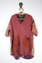 Load image into Gallery viewer, Woodstock Tunic 2/3XL (15972)