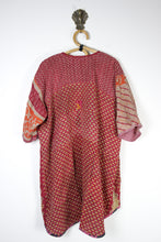 Load image into Gallery viewer, Woodstock Tunic 2/3XL (15972)