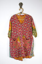 Load image into Gallery viewer, Woodstock Tunic 2/3XL (15973)