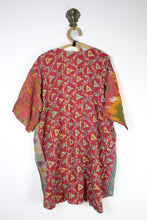 Load image into Gallery viewer, Woodstock Tunic 2/3XL (15973)