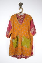 Load image into Gallery viewer, Woodstock Tunic 2/3XL (15973)
