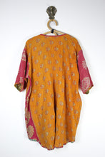 Load image into Gallery viewer, Woodstock Tunic 2/3XL (15973)
