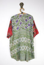 Load image into Gallery viewer, Woodstock Tunic 2/3XL (15981)