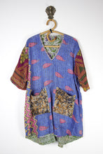 Load image into Gallery viewer, Woodstock Tunic 2/3XL (15981)