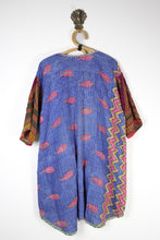 Load image into Gallery viewer, Woodstock Tunic 2/3XL (15981)
