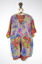 Load image into Gallery viewer, Woodstock Tunic 2/3XL (15982)