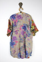 Load image into Gallery viewer, Woodstock Tunic 2/3XL (15982)