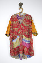 Load image into Gallery viewer, Woodstock Tunic 2/3XL (15982)