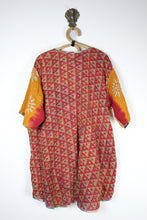 Load image into Gallery viewer, Woodstock Tunic 2/3XL (15982)