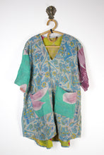 Load image into Gallery viewer, Woodstock Tunic 2/3XL (15984)
