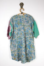 Load image into Gallery viewer, Woodstock Tunic 2/3XL (15984)