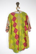 Load image into Gallery viewer, Woodstock Tunic 2/3XL (15984)