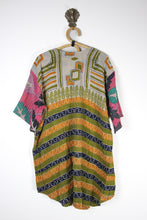 Load image into Gallery viewer, Woodstock Tunic 2/3XL (15987)
