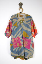 Load image into Gallery viewer, Woodstock Tunic 2/3XL (15987)