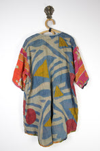 Load image into Gallery viewer, Woodstock Tunic 2/3XL (15987)