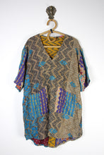 Load image into Gallery viewer, Woodstock Tunic 2/3XL (15988)