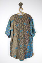 Load image into Gallery viewer, Woodstock Tunic 2/3XL (15988)