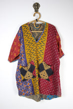 Load image into Gallery viewer, Woodstock Tunic 2/3XL (15988)