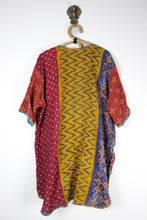Load image into Gallery viewer, Woodstock Tunic 2/3XL (15988)