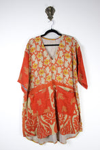 Load image into Gallery viewer, Unicorn Woodstock Tunic 2/3XL (16624)