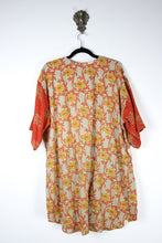 Load image into Gallery viewer, Unicorn Woodstock Tunic 2/3XL (16624)
