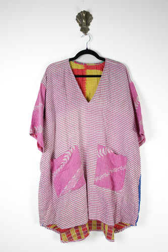 Unicorn Woodstock Tunic 2/3XL (16625)