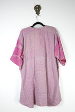 Load image into Gallery viewer, Unicorn Woodstock Tunic 2/3XL (16625)