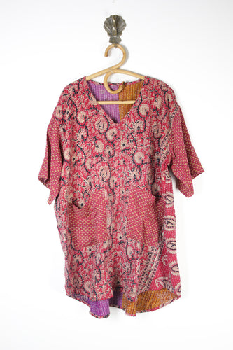 Woodstock Tunic 3XL (9703)