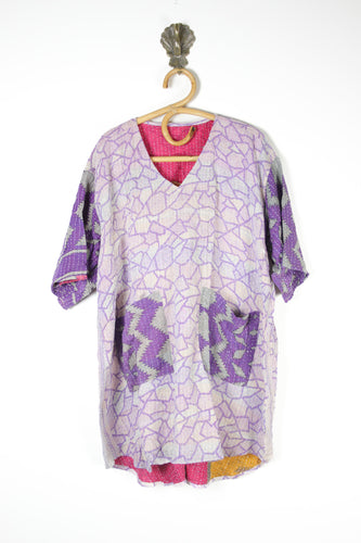 Woodstock Tunic 3XL (9708)