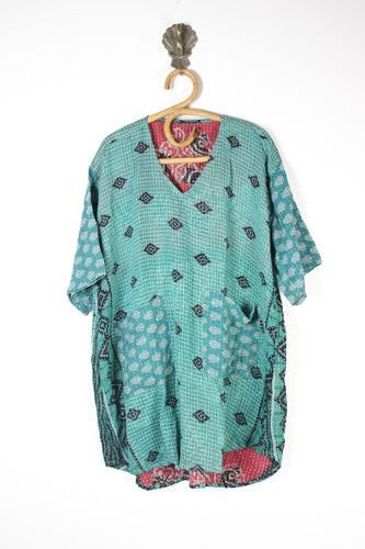 Woodstock Tunic 3XL (9715)