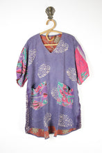 Load image into Gallery viewer, Woodstock Tunic 3XL (9716)