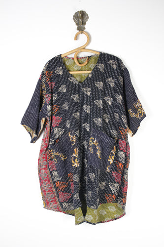 Woodstock Tunic 3XL (9721)