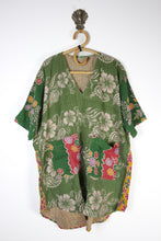 Load image into Gallery viewer, Woodstock Tunic L/XL (15950)