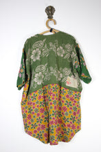 Load image into Gallery viewer, Woodstock Tunic L/XL (15950)