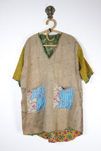 Load image into Gallery viewer, Woodstock Tunic L/XL (15950)