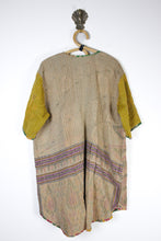 Load image into Gallery viewer, Woodstock Tunic L/XL (15950)