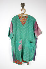 Load image into Gallery viewer, Woodstock Tunic L/XL (15951)