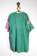 Load image into Gallery viewer, Woodstock Tunic L/XL (15951)