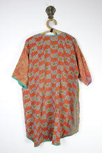 Load image into Gallery viewer, Woodstock Tunic L/XL (15951)