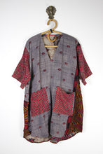 Load image into Gallery viewer, Woodstock Tunic L/XL (15952)