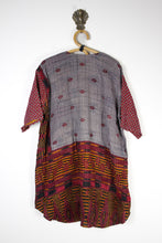 Load image into Gallery viewer, Woodstock Tunic L/XL (15952)