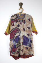 Load image into Gallery viewer, Woodstock Tunic L/XL (15952)