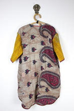 Load image into Gallery viewer, Woodstock Tunic L/XL (15952)