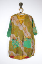 Load image into Gallery viewer, Woodstock Tunic L/XL (15954)
