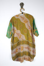 Load image into Gallery viewer, Woodstock Tunic L/XL (15954)